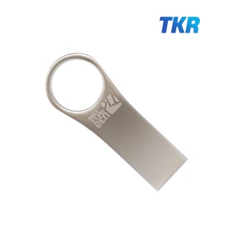 TKR U30-016G ��Ż�ǹ� USB 3.1 GEN1 16�Ⱑ