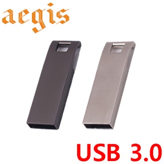 ������ ST700 USB 3.0 �޸� 64GB