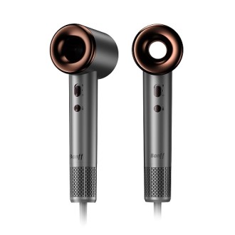 ���� ������ BLDC ��� ����̾� YEY-GS82