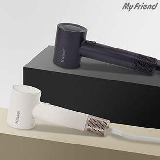 ���������� 39 ī���� Blow-X ������̱� 