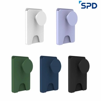 SPD �Ƽ����� ī������ �׸� ��ġ��