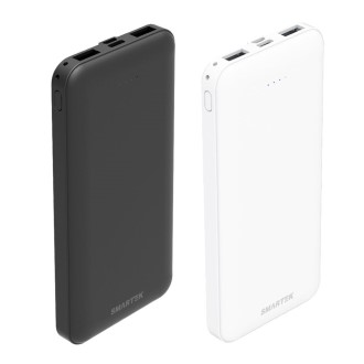 ��뷮 20000mAh ī���� �������͸� EM-84