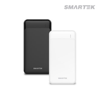 ������ 3��Ʈ 20000mAh �������͸� STPB-GB2