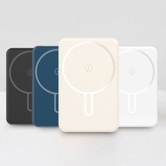 PD 20W ������ ���� ����  �Ƽ����� �������͸� 10000mAh EM-63