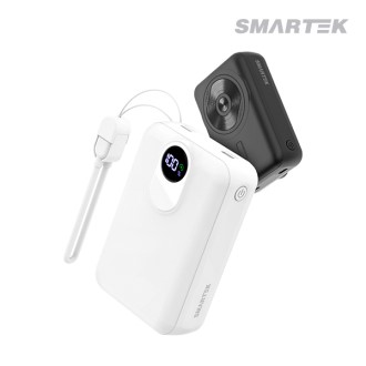 ������ STPB-MP20 PD 20W �������� ��뷮 �Ƽ����� �������͸�