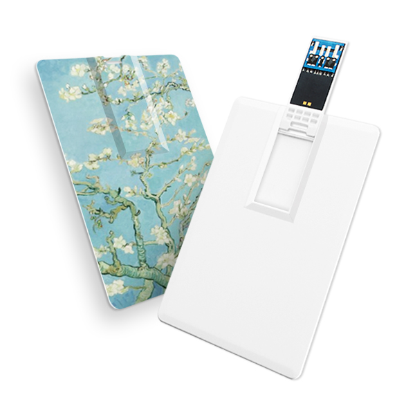 ���� CX03 ī���� 3.0 USB �޸� 128GB