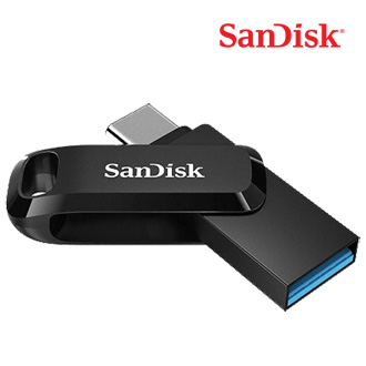 ����ũ ��Ʈ�� ��� GO CŸ�� OTG / USB �޸� SDDDC3 128GB