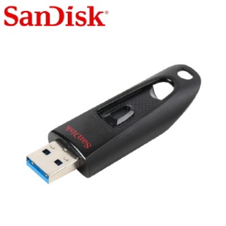 ����ũ ��Ʈ�� z48 USB 256G