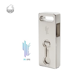 ����(POLA) CA800 USB-C OTG 3.1 16G 3FL Type-C �ǹ�����