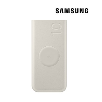 �Ｚ���� �������� ���͸��� U2510 PD����