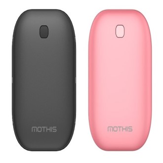 �޴�� �̴ϼճ��� 5,200mAh P2552