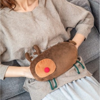 �ҽ� �����̺� �¿� ������