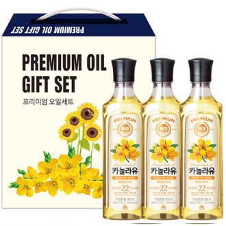 M16 ��ǥ ī�����3P ������Ʈ