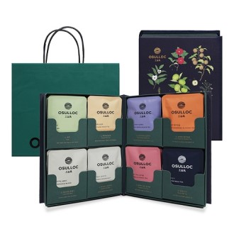 [������] ������ ������ ��Ʈ 8��32��