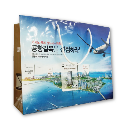 ���̼��ι� 11 320mm x 100mm x 260mm