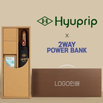 ���� 3�� 70 �����ڵ���� +���͸� ��Ʈ