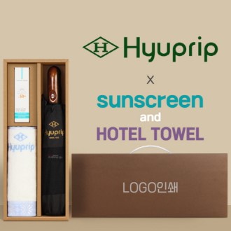 ����3�� 70 �����ڵ���� +��ũ��+��������Ÿ��Ÿ��-��Ʈ