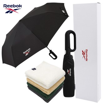 ���� 3�� ���� �ڵ� ģȯ�� � ī���� ��� + 200g �ڸ��� Ÿ�� ��Ʈ