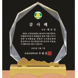 ũ����Ż ���� 182