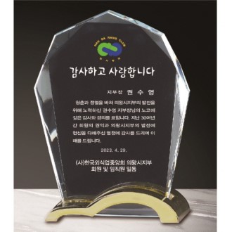 ũ����Ż ���� 94