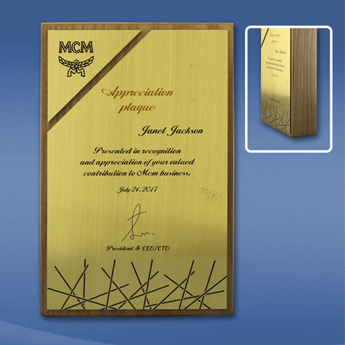 ���񹫴� ���� / �츮6) 319- 1