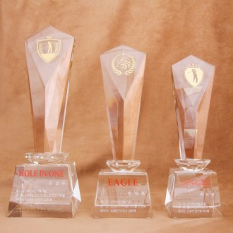 [Ʈ����] STW- 7