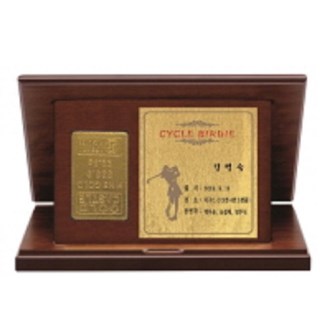 ���� ������ ũ����Ż