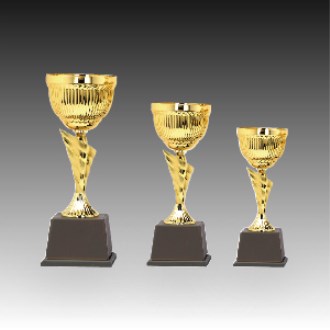 ��� ��ȸ �û� Ʈ���� ���� D �ֹ� ����