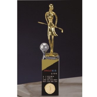 �ݼ� ũ����Ż ���� ����Ʈ���� 42