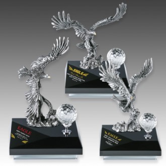 û�� �ּ� Ʈ���� S8A090 14 S8A091 1