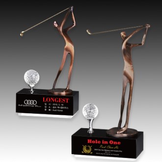 û�� �ּ� �޺���� Ʈ���� S8A093 34