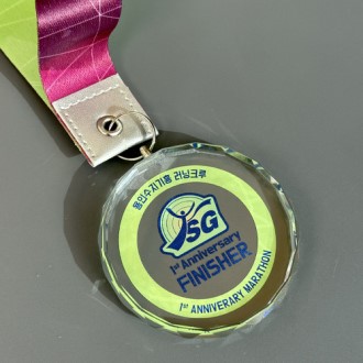 ũ����Ż ������ �޴� 