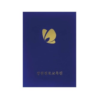 ��� ���� ���̽� �Ķ���