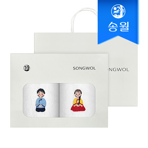 [�ۿ�Ÿ��] �߼� ���� �Ѱ��� �Ѻ��ڼ� ȣ�ڼ��� 150g 2�� ������Ʈ(���ι�) ������ ���ǰ