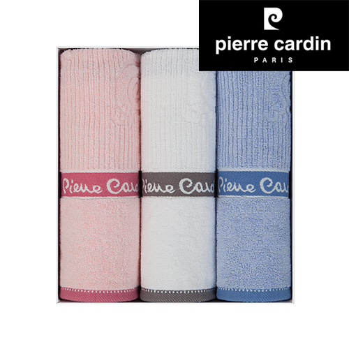 �ǿ��������� ���� ȣ��Ÿ�� 130g 3p ������Ʈ