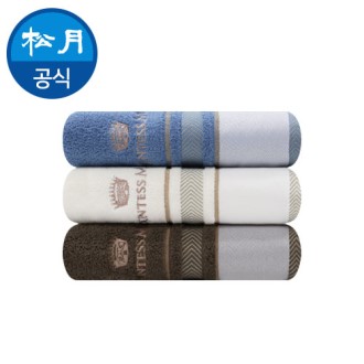 [�ۿ�Ÿ��] CM ��ġ ����Ÿ��40 150g