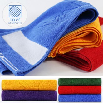 0014-[����]����������Ÿ��(30��-100g