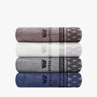 [�ۿ�Ÿ��] ī���׽����� Ŭ����44 210g ��ξ� ���� 30�� Ÿ��