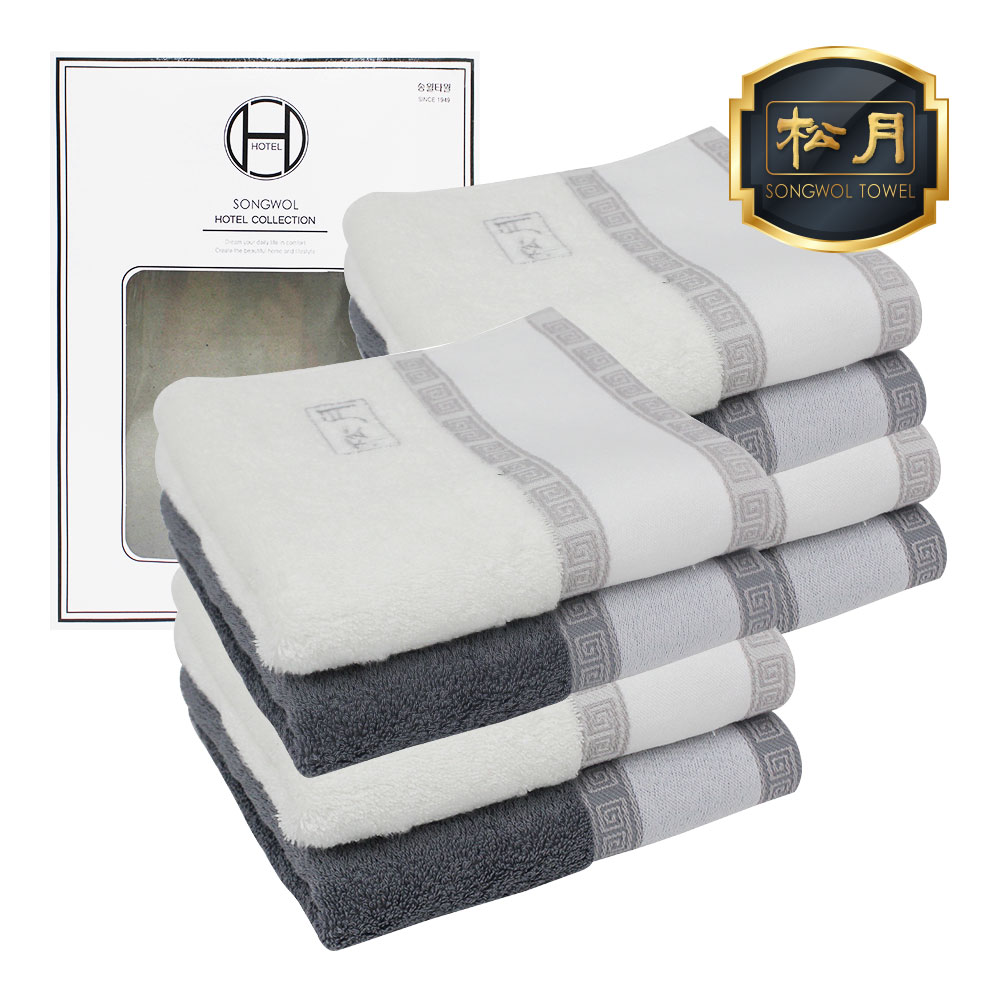 [�ۿ�Ÿ��] ���� ����Ÿ�� 2P Ǯ��Ʈ, Ǯ�÷� �μ�