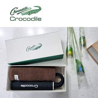 ũ��Ŀ���� 30�� ����Ÿ�� Ÿ�� + ���̾ ���� 3�� ���ڵ� ��꼼Ʈ 2��