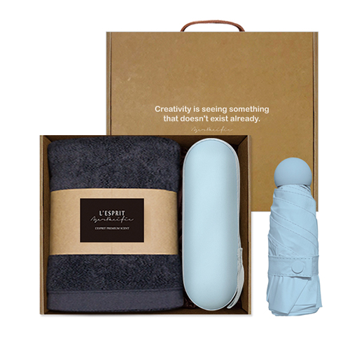 �����ڸ� ����� 2P ��Ʈ Z (��ī�� ��� + �����̾� Ÿ��)