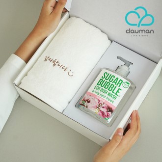 Ŭ���� 40��170g ȣ�ڼ���+�ֹ漼�� ���ǰ ������Ʈ