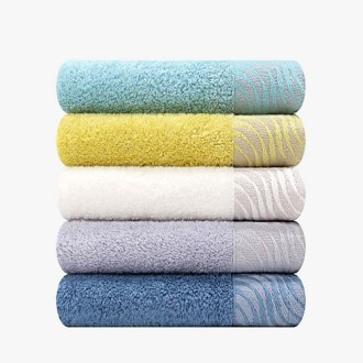 [�ۿ�Ÿ��] ������ ����40 160g ��ξ� ȥ��� ���� Ÿ��