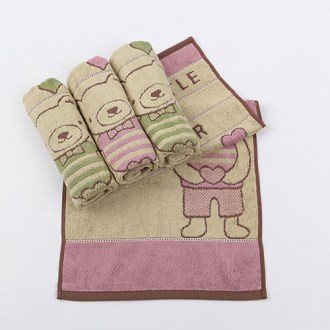 �߷�Ƽ��ũ����Ƽ ��Ʋ���� Ÿ�� 130g