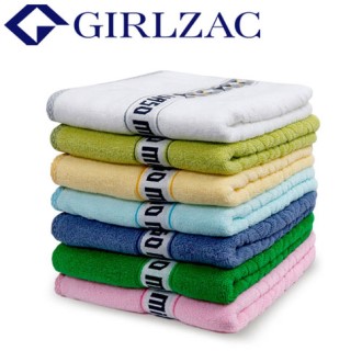 ���� 30�� 140g īġ�� ����Ÿ�� 1��