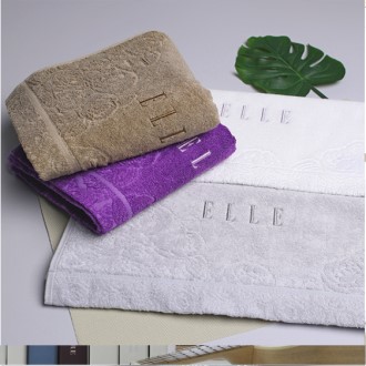 ����Ÿ�� ���� ��ġŸ�� 40x80cm 190g