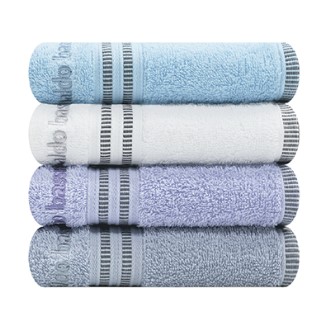 �ۿ� �Ƴ����ٽô� Ʈ�� Ÿ��