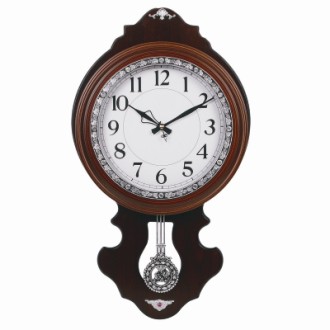 ���ð� 2005- �ǹ� - ������