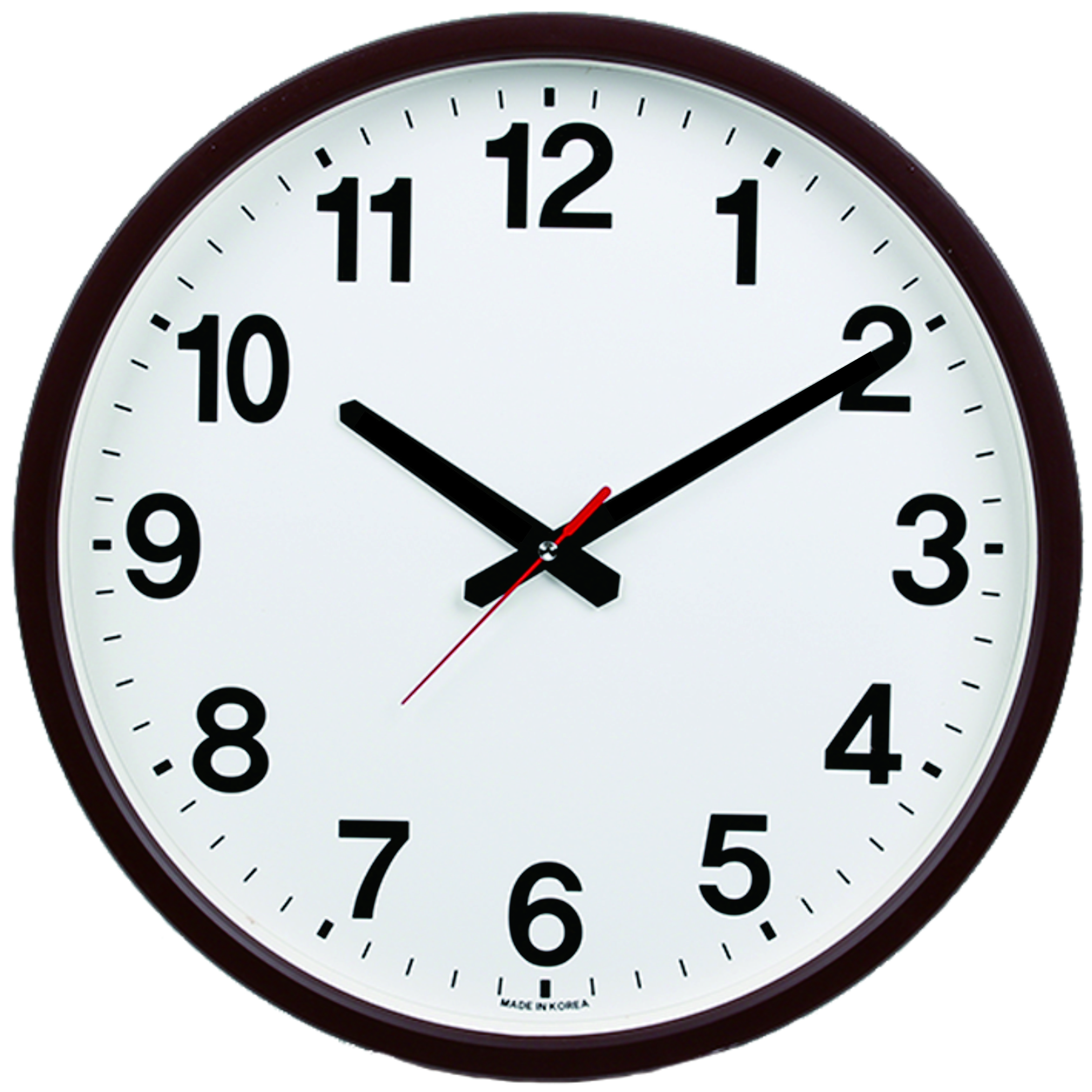 400mm���- ������