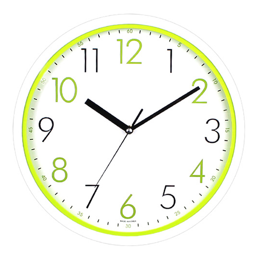 �ɹ� ���ð� 315